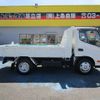 hino dutro 2017 CFJ1502401 image 26