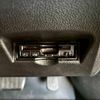 toyota prius 2016 -TOYOTA 【名変中 】--Prius ZVW50--8036969---TOYOTA 【名変中 】--Prius ZVW50--8036969- image 30