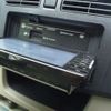 daihatsu move 2013 -DAIHATSU 【習志野 580ﾇ3717】--Move DBA-LA100S--LA100S-0273635---DAIHATSU 【習志野 580ﾇ3717】--Move DBA-LA100S--LA100S-0273635- image 9