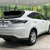 toyota harrier 2014 quick_quick_ZSU60W_ZSU60-0021919 image 17