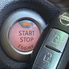 nissan note 2018 -NISSAN--Note DBA-E12--E12-574939---NISSAN--Note DBA-E12--E12-574939- image 11