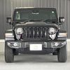 jeep wrangler 2021 quick_quick_3BA-JL36L_1C4HJXKG4MW618895 image 2