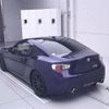 toyota 86 2016 -TOYOTA--86 ZN6-060605---TOYOTA--86 ZN6-060605- image 2