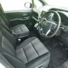 toyota voxy 2018 quick_quick_DBA-ZRR80W_ZRR80-0470405 image 4