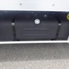 hino dutro 2025 CFJ1709911 image 4