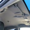 honda fit 2019 -HONDA 【名変中 】--Fit GP6--3405195---HONDA 【名変中 】--Fit GP6--3405195- image 11
