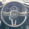 mazda mazda3-fastback 2020 quick_quick_BP5P_BP5P-112778 image 12
