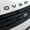 land-rover range-rover-sport 2024 GOO_JP_965025031000207980002 image 60