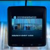 honda n-box 2017 CFJ1788442 image 7