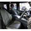 mercedes-benz g-class 2024 CFJ1584094 image 19