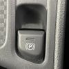 toyota yaris-cross 2022 -TOYOTA--Yaris Cross 5BA-MXPB10--MXPB10-2025090---TOYOTA--Yaris Cross 5BA-MXPB10--MXPB10-2025090- image 18