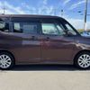 suzuki solio 2019 CFJ1807447 image 12