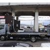 isuzu elf-truck 2018 GOO_JP_700102067530250220001 image 5