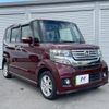 honda n-box 2012 CFJ1574684 image 14