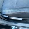 toyota corolla-fielder 2009 CFJ1759798 image 11
