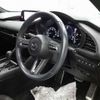 mazda mazda3 2019 -MAZDA--MAZDA3 6BA-BP5P--BP5P-105107---MAZDA--MAZDA3 6BA-BP5P--BP5P-105107- image 13