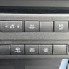 nissan nissan-others 2022 -NISSAN--SAKURA ZAA-B6AW--B6AW-0005879---NISSAN--SAKURA ZAA-B6AW--B6AW-0005879- image 20