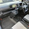 daihatsu mira-e-s 2019 -DAIHATSU--Mira e:s 5BA-LA350S--LA350S-0138642---DAIHATSU--Mira e:s 5BA-LA350S--LA350S-0138642- image 5