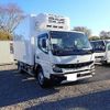 mitsubishi-fuso canter 2024 GOO_NET_EXCHANGE_0541388A30241210W001 image 1