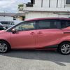 toyota sienta 2016 CFJ1753937 image 11