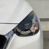 mazda demio 2016 -MAZDA--Demio DJ3FS--DJ3FS-159784---MAZDA--Demio DJ3FS--DJ3FS-159784- image 24