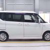 suzuki solio 2020 -SUZUKI 【姫路 501ﾏ 303】--Solio DAA-MA36S--MA36S-276075---SUZUKI 【姫路 501ﾏ 303】--Solio DAA-MA36S--MA36S-276075- image 8