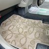 daihatsu tanto 2009 -DAIHATSU 【新潟 580ﾂ5429】--Tanto L375S--0184497---DAIHATSU 【新潟 580ﾂ5429】--Tanto L375S--0184497- image 19