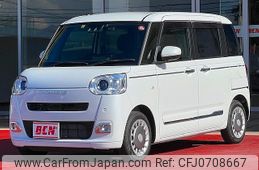 daihatsu move-canbus 2023 -DAIHATSU--Move Canbus 5BA-LA850S--LA850S-1019691---DAIHATSU--Move Canbus 5BA-LA850S--LA850S-1019691-