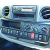 hino dutro 2025 CFJ1758158 image 5
