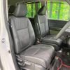 honda freed 2017 -HONDA--Freed DAA-GB7--GB7-1045816---HONDA--Freed DAA-GB7--GB7-1045816- image 9