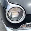 nissan figaro 1991 quick_quick_FK10_FK10-003021 image 10