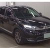 honda cr-v 2020 quick_quick_6BA-RW1_RW1-1200946 image 4