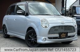 daihatsu mira-gino 2008 CFJ1455723