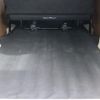 toyota hiace-van 2023 -TOYOTA--Hiace Van 3BF-TRH200V--TRH200-5058914---TOYOTA--Hiace Van 3BF-TRH200V--TRH200-5058914- image 17