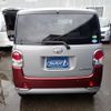 daihatsu move-canbus 2018 GOO_JP_700116120430240404001 image 5