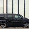 honda stepwagon 2019 -HONDA--Stepwgn DBA-RP3--RP3-1243540---HONDA--Stepwgn DBA-RP3--RP3-1243540- image 15