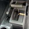 chrysler jeep-wrangler 2005 -CHRYSLER 【札幌 303ﾓ645】--Jeep Wrangler TJ40S--5P356127---CHRYSLER 【札幌 303ﾓ645】--Jeep Wrangler TJ40S--5P356127- image 8