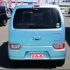 suzuki wagon-r 2020 -SUZUKI 【宮城 581ﾖ5804】--Wagon R MH95S--135299---SUZUKI 【宮城 581ﾖ5804】--Wagon R MH95S--135299- image 16