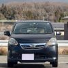 daihatsu mira-e-s 2012 quick_quick_LA300S_LA300S-1060164 image 5