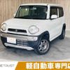 suzuki hustler 2015 -SUZUKI--Hustler DAA-MR41S--MR41S-127582---SUZUKI--Hustler DAA-MR41S--MR41S-127582- image 1