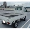 daihatsu hijet-truck 2006 CFJ1659105 image 24