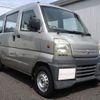 mitsubishi minicab-van 1999 CFJ1738608 image 19
