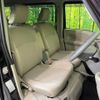 suzuki every-wagon 2016 CFJ1644926 image 8