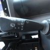 daihatsu tanto 2020 -DAIHATSU--Tanto LA650S--0074138---DAIHATSU--Tanto LA650S--0074138- image 19