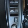 honda fit 2014 CFJ1651090 image 22