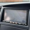 nissan serena 2009 -NISSAN--Serena DBA-CC25--CC25-351553---NISSAN--Serena DBA-CC25--CC25-351553- image 6