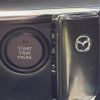 mazda cx-3 2020 quick_quick_DMEP_DMEP-113097 image 7