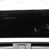 bmw 4-series 2020 quick_quick_DBA-4N20_WBA4S32070FJ63958 image 8