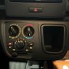 suzuki wagon-r 2022 quick_quick_5BA-MH85S_MH85S-132413 image 15