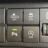daihatsu tanto 2023 -DAIHATSU--Tanto 5BA-LA650S--LA650S-0318675---DAIHATSU--Tanto 5BA-LA650S--LA650S-0318675- image 11